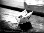 to listen to my story